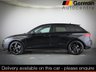 USED 2023 23 AUDI A3 1.0 TFSI 30 S line Sportback 5dr Petrol Manual Euro 6 (s/s) (110 ps) ***GERMAN CAR SPECIALIST***