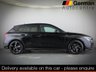 USED 2023 23 AUDI A3 1.0 TFSI 30 S line Sportback 5dr Petrol Manual Euro 6 (s/s) (110 ps) ***GERMAN CAR SPECIALIST***