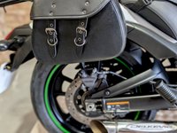 USED 2017 17 KAWASAKI Vulcan S Café 650. 11K MILES. FSH. LOVELY TIDY BIKE WITH EXTRAS. SERVICE INCLUDED. NICE EXTRAS