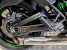 USED 2017 17 KAWASAKI Vulcan S Café 650. 11K MILES. FSH. LOVELY TIDY BIKE WITH EXTRAS. SERVICE INCLUDED. NICE EXTRAS