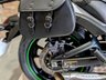 USED 2017 17 KAWASAKI Vulcan S Café 650. 11K MILES. FSH. LOVELY TIDY BIKE WITH EXTRAS. SERVICE INCLUDED. NICE EXTRAS