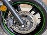 USED 2017 17 KAWASAKI Vulcan S Café 650. 11K MILES. FSH. LOVELY TIDY BIKE WITH EXTRAS. SERVICE INCLUDED. NICE EXTRAS