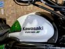 USED 2017 17 KAWASAKI Vulcan S Café 650. 11K MILES. FSH. LOVELY TIDY BIKE WITH EXTRAS. SERVICE INCLUDED. NICE EXTRAS