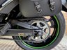 USED 2017 17 KAWASAKI Vulcan S Café 650. 11K MILES. FSH. LOVELY TIDY BIKE WITH EXTRAS. SERVICE INCLUDED. NICE EXTRAS