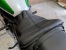 USED 2017 17 KAWASAKI Vulcan S Café 650. 11K MILES. FSH. LOVELY TIDY BIKE WITH EXTRAS. SERVICE INCLUDED. NICE EXTRAS