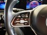 USED 2023 23 MERCEDES-BENZ A-CLASS 2.0 A180d Sport (Executive) Hatchback 5dr Diesel 8G-DCT Euro 6 (s/s) (116 ps) NAV, PARK SENSORS, LEATHER