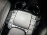 USED 2023 23 MERCEDES-BENZ A-CLASS 2.0 A180d Sport (Executive) Hatchback 5dr Diesel 8G-DCT Euro 6 (s/s) (116 ps) NAV, PARK SENSORS, LEATHER