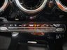 USED 2023 23 MERCEDES-BENZ A-CLASS 2.0 A180d Sport (Executive) Hatchback 5dr Diesel 8G-DCT Euro 6 (s/s) (116 ps) NAV, PARK SENSORS, LEATHER