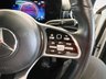 USED 2023 23 MERCEDES-BENZ A-CLASS 2.0 A180d Sport (Executive) Hatchback 5dr Diesel 8G-DCT Euro 6 (s/s) (116 ps) NAV, PARK SENSORS, LEATHER