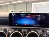 USED 2023 23 MERCEDES-BENZ A-CLASS 2.0 A180d Sport (Executive) Hatchback 5dr Diesel 8G-DCT Euro 6 (s/s) (116 ps) NAV, PARK SENSORS, LEATHER