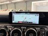 USED 2023 23 MERCEDES-BENZ A-CLASS 2.0 A180d Sport (Executive) Hatchback 5dr Diesel 8G-DCT Euro 6 (s/s) (116 ps) NAV, PARK SENSORS, LEATHER