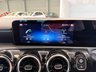 USED 2023 23 MERCEDES-BENZ A-CLASS 2.0 A180d Sport (Executive) Hatchback 5dr Diesel 8G-DCT Euro 6 (s/s) (116 ps) NAV, PARK SENSORS, LEATHER
