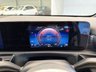 USED 2023 23 MERCEDES-BENZ A-CLASS 2.0 A180d Sport (Executive) Hatchback 5dr Diesel 8G-DCT Euro 6 (s/s) (116 ps) NAV, PARK SENSORS, LEATHER