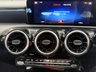 USED 2023 23 MERCEDES-BENZ A-CLASS 2.0 A180d Sport (Executive) Hatchback 5dr Diesel 8G-DCT Euro 6 (s/s) (116 ps) NAV, PARK SENSORS, LEATHER