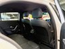 USED 2023 23 MERCEDES-BENZ A-CLASS 2.0 A180d Sport (Executive) Hatchback 5dr Diesel 8G-DCT Euro 6 (s/s) (116 ps) NAV, PARK SENSORS, LEATHER