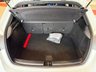 USED 2023 23 MERCEDES-BENZ A-CLASS 2.0 A180d Sport (Executive) Hatchback 5dr Diesel 8G-DCT Euro 6 (s/s) (116 ps) NAV, PARK SENSORS, LEATHER