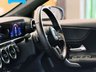 USED 2023 23 MERCEDES-BENZ A-CLASS 2.0 A180d Sport (Executive) Hatchback 5dr Diesel 8G-DCT Euro 6 (s/s) (116 ps) NAV, PARK SENSORS, LEATHER