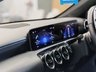 USED 2023 23 MERCEDES-BENZ A-CLASS 2.0 A180d Sport (Executive) Hatchback 5dr Diesel 8G-DCT Euro 6 (s/s) (116 ps) NAV, PARK SENSORS, LEATHER