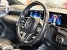 USED 2023 23 MERCEDES-BENZ A-CLASS 2.0 A180d Sport (Executive) Hatchback 5dr Diesel 8G-DCT Euro 6 (s/s) (116 ps) NAV, PARK SENSORS, LEATHER