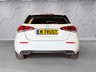 USED 2023 23 MERCEDES-BENZ A-CLASS 2.0 A180d Sport (Executive) Hatchback 5dr Diesel 8G-DCT Euro 6 (s/s) (116 ps) NAV, PARK SENSORS, LEATHER