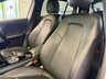 USED 2023 23 MERCEDES-BENZ A-CLASS 2.0 A180d Sport (Executive) Hatchback 5dr Diesel 8G-DCT Euro 6 (s/s) (116 ps) NAV, PARK SENSORS, LEATHER