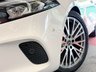 USED 2023 23 MERCEDES-BENZ A-CLASS 2.0 A180d Sport (Executive) Hatchback 5dr Diesel 8G-DCT Euro 6 (s/s) (116 ps) NAV, PARK SENSORS, LEATHER
