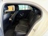USED 2023 23 MERCEDES-BENZ A-CLASS 2.0 A180d Sport (Executive) Hatchback 5dr Diesel 8G-DCT Euro 6 (s/s) (116 ps) NAV, PARK SENSORS, LEATHER