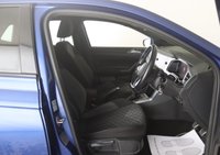 USED 2023 23 VOLKSWAGEN POLO 1.0 TSI R-Line Euro 6 (s/s) 5dr SUMMER SALE NOW ON, SAVE 100s!