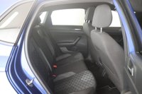 USED 2023 23 VOLKSWAGEN POLO 1.0 TSI R-Line Euro 6 (s/s) 5dr SUMMER SALE NOW ON, SAVE 100s!
