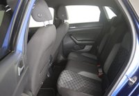 USED 2023 23 VOLKSWAGEN POLO 1.0 TSI R-Line Euro 6 (s/s) 5dr SUMMER SALE NOW ON, SAVE 100s!