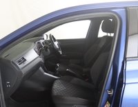 USED 2023 23 VOLKSWAGEN POLO 1.0 TSI R-Line Euro 6 (s/s) 5dr SUMMER SALE NOW ON, SAVE 100s!