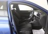 USED 2023 23 VOLKSWAGEN POLO 1.0 TSI R-Line Euro 6 (s/s) 5dr SUMMER SALE NOW ON, SAVE 100s!