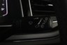 USED 2023 23 VOLKSWAGEN POLO 1.0 TSI R-Line Euro 6 (s/s) 5dr SUMMER SALE NOW ON, SAVE 100s!