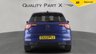 USED 2023 23 VOLKSWAGEN POLO 1.0 TSI R-Line Euro 6 (s/s) 5dr SUMMER SALE NOW ON, SAVE 100s!