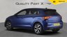 USED 2023 23 VOLKSWAGEN POLO 1.0 TSI R-Line Euro 6 (s/s) 5dr SUMMER SALE NOW ON, SAVE 100s!