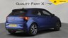 USED 2023 23 VOLKSWAGEN POLO 1.0 TSI R-Line Euro 6 (s/s) 5dr SUMMER SALE NOW ON, SAVE 100s!