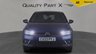 USED 2023 23 VOLKSWAGEN POLO 1.0 TSI R-Line Euro 6 (s/s) 5dr SUMMER SALE NOW ON, SAVE 100s!
