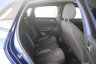 USED 2023 23 VOLKSWAGEN POLO 1.0 TSI R-Line Euro 6 (s/s) 5dr SUMMER SALE NOW ON, SAVE 100s!