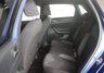 USED 2023 23 VOLKSWAGEN POLO 1.0 TSI R-Line Euro 6 (s/s) 5dr SUMMER SALE NOW ON, SAVE 100s!