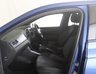 USED 2023 23 VOLKSWAGEN POLO 1.0 TSI R-Line Euro 6 (s/s) 5dr SUMMER SALE NOW ON, SAVE 100s!