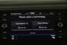 USED 2023 23 VOLKSWAGEN POLO 1.0 TSI R-Line Euro 6 (s/s) 5dr SUMMER SALE NOW ON, SAVE 100s!