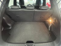 USED 2016 66 NISSAN JUKE 1.5 dCi Tekna SUV 5dr Diesel Manual Euro 6 (s/s) (110 ps) 