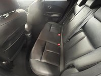 USED 2016 66 NISSAN JUKE 1.5 dCi Tekna SUV 5dr Diesel Manual Euro 6 (s/s) (110 ps) 
