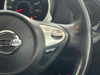 USED 2016 66 NISSAN JUKE 1.5 dCi Tekna SUV 5dr Diesel Manual Euro 6 (s/s) (110 ps) 