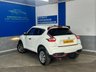 USED 2016 66 NISSAN JUKE 1.5 dCi Tekna SUV 5dr Diesel Manual Euro 6 (s/s) (110 ps) 