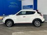 USED 2016 66 NISSAN JUKE 1.5 dCi Tekna SUV 5dr Diesel Manual Euro 6 (s/s) (110 ps) 