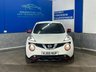USED 2016 66 NISSAN JUKE 1.5 dCi Tekna SUV 5dr Diesel Manual Euro 6 (s/s) (110 ps) 
