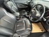 USED 2016 66 NISSAN JUKE 1.5 dCi Tekna SUV 5dr Diesel Manual Euro 6 (s/s) (110 ps) 