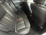 USED 2016 66 NISSAN JUKE 1.5 dCi Tekna SUV 5dr Diesel Manual Euro 6 (s/s) (110 ps) 