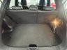 USED 2016 66 NISSAN JUKE 1.5 dCi Tekna SUV 5dr Diesel Manual Euro 6 (s/s) (110 ps) 